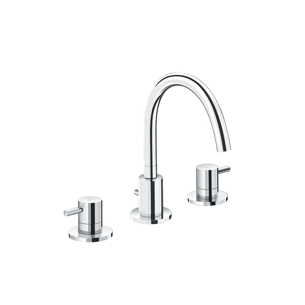 Vòi sen bồn tắm Inax LFV-7000B