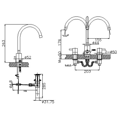 voi-chau-inax-lfv-7000b-banve_1 voi chau inax lfv 7000b banve