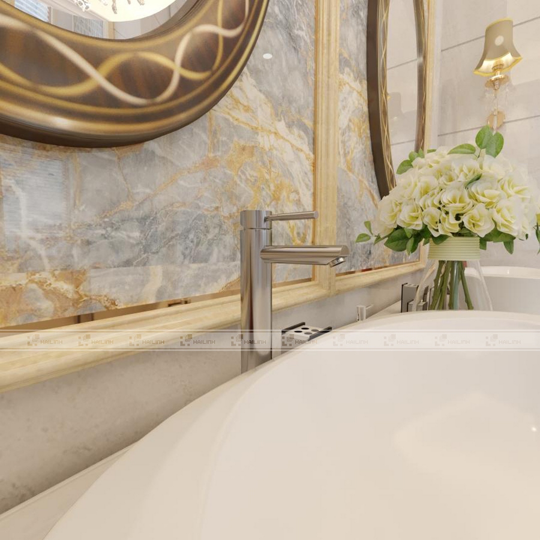 voi-chau-inax-lfv-8000sh2 Voi nuoc Inax