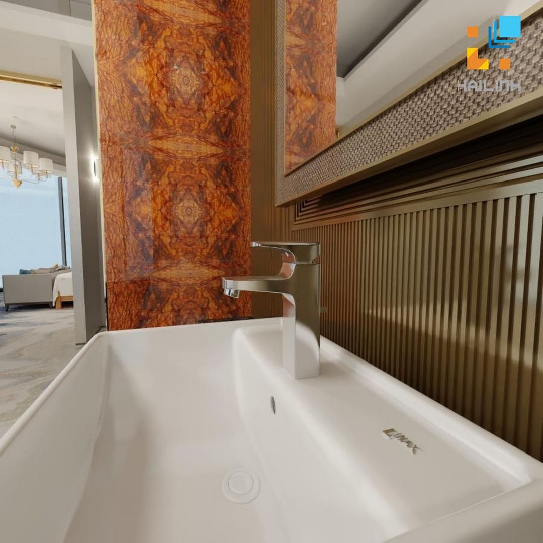 voi-chau-inaxlfv-5002s Vòi chậu INAX LFV-5002S