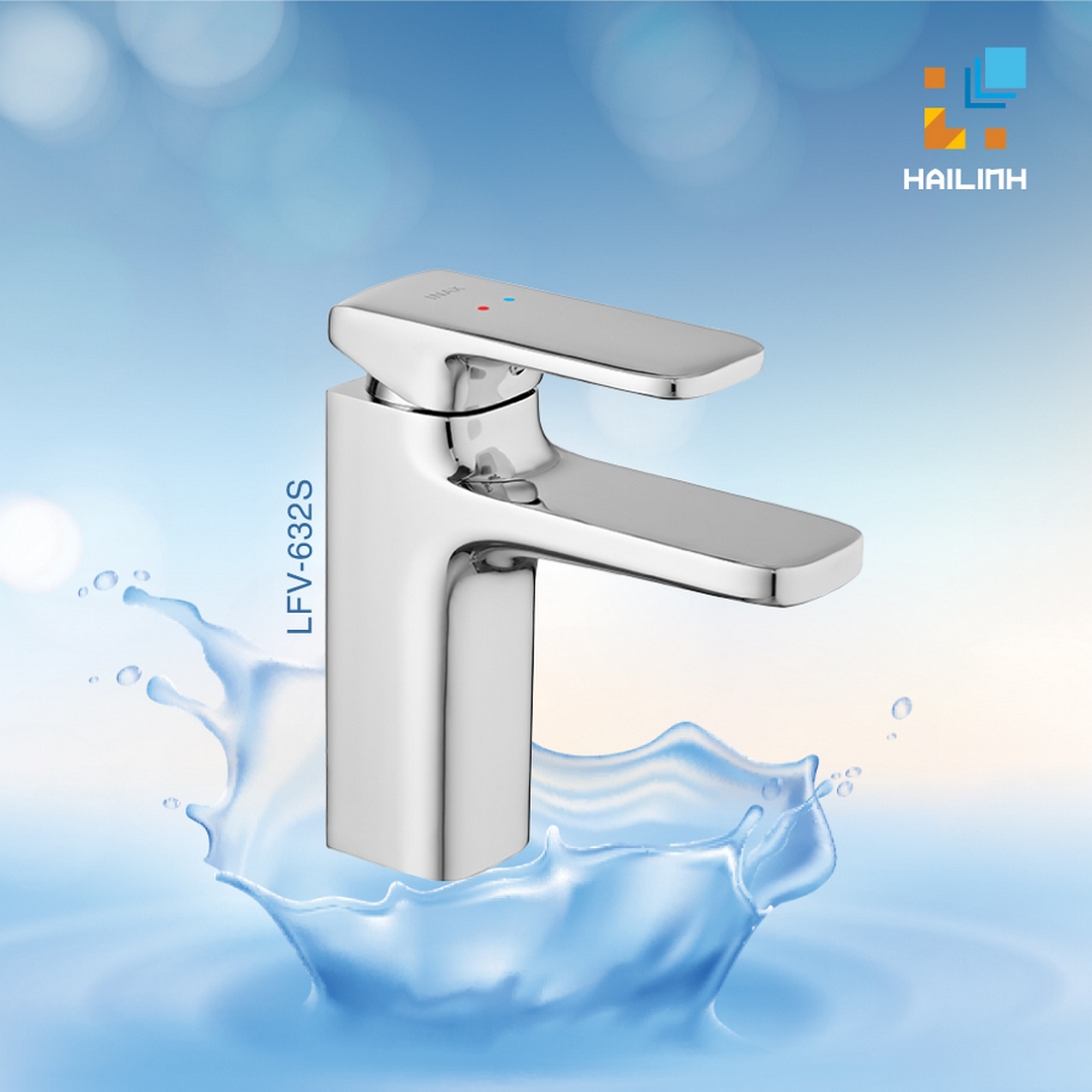 voi-chau-lfv-632s voi chau lfv 632s