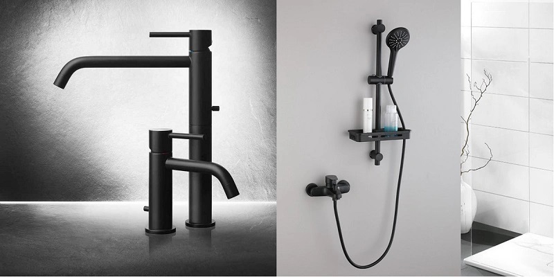 voi-chau-mau-den voi chau mau den