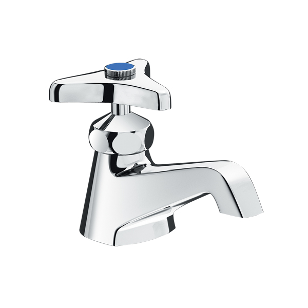 voi-chau-nuoc-lanh-inax-lf-1-3 Vòi chậu nước lạnh Inax LF-1