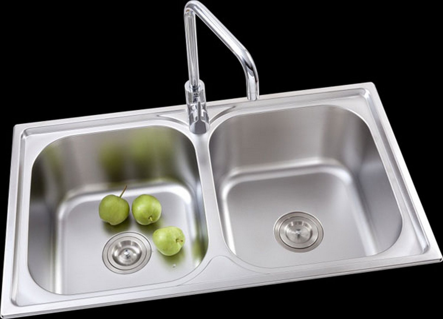 voi-chau-rua-bat-nong-lanh-inax-sieu-pham-de-viec-bep-nuc-nhan-tenh voi chau rua bat nong lanh inax sieu pham de viec bep nuc nhan tenh