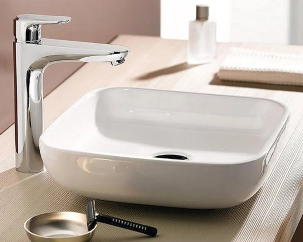 voi-chau-rua-dat-ban-1-2 Lựa chọn sản phẩm vòi chậu theo thương hiệu, giá cả