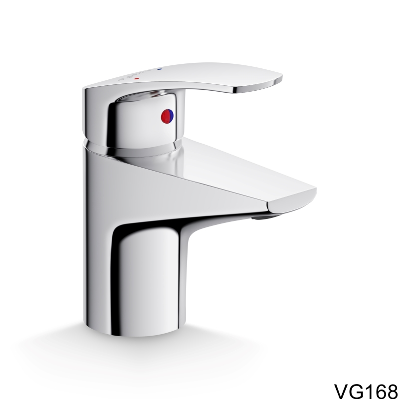 voi-chau-viglacera-vg168 voi chau viglacera vg168