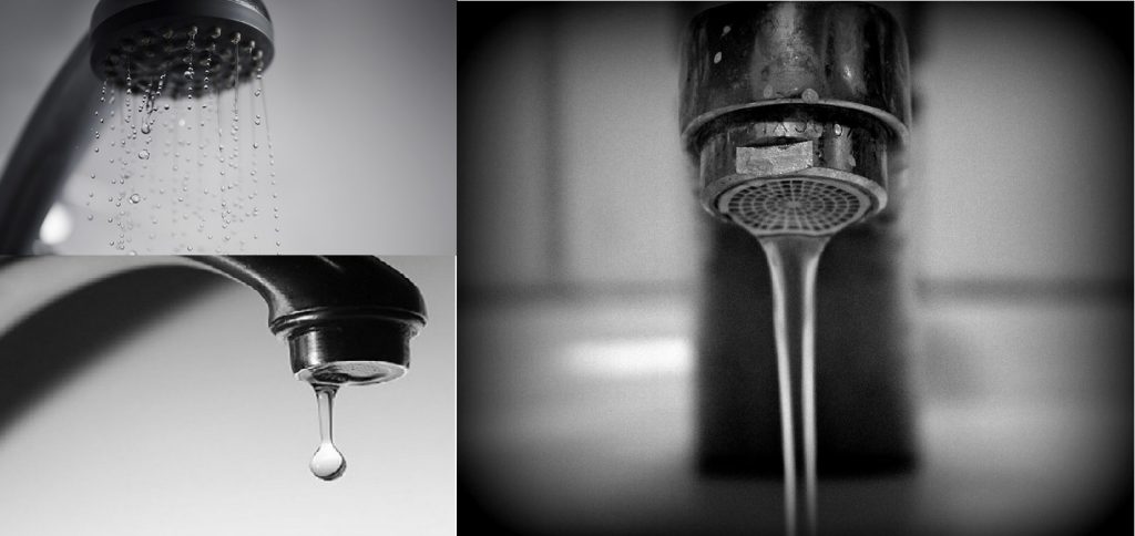 voi-chay-nuoc-yeu-1024x484-1 vòi chảy nước yếu