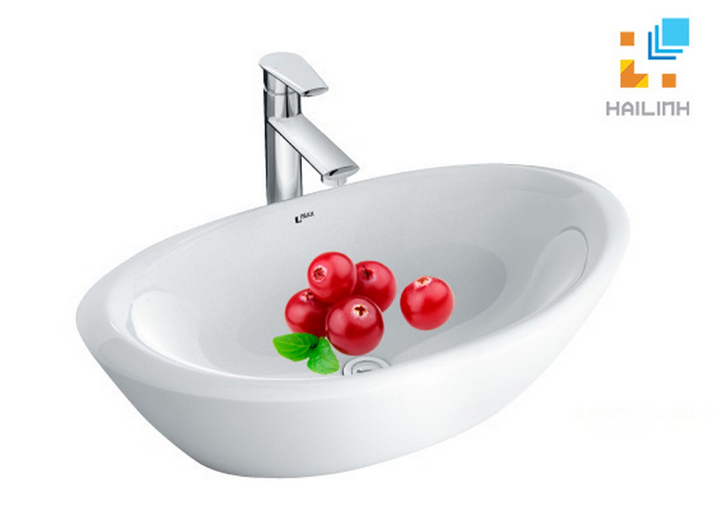 voi-dat-ban-inax voi dat ban inax