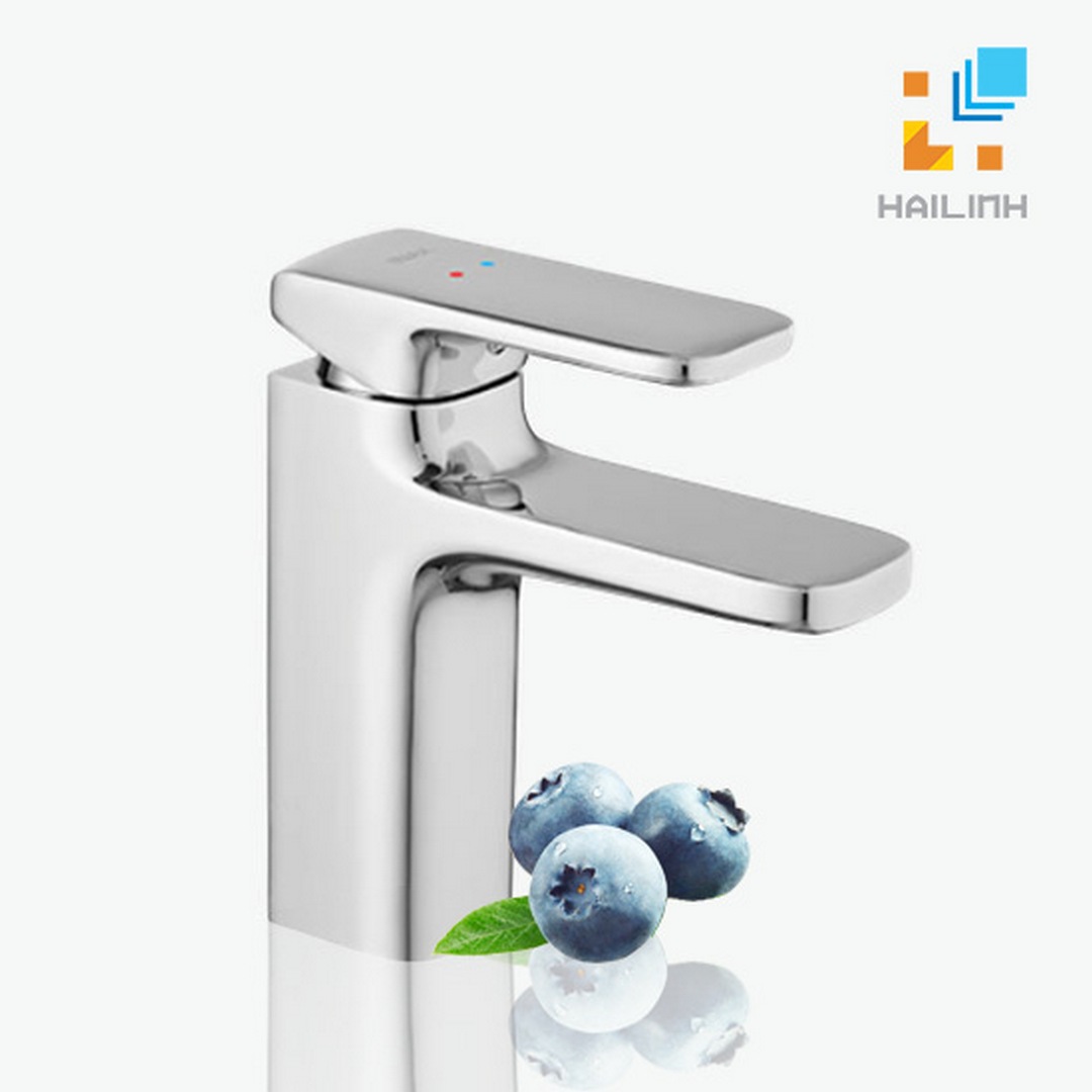 voi-don-inax voi don inax