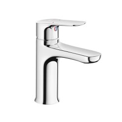 Vòi chậu Inax LFV-1402S-R