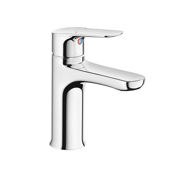 Vòi chậu Inax LFV-1402S-R