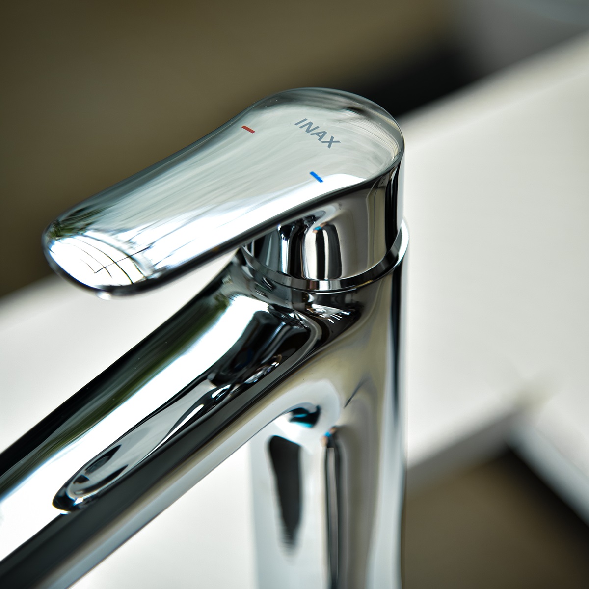 voi-nong-lanh-lfv1402sh voi nong lanh LFV1402SH