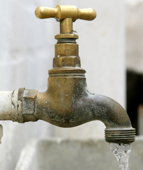 voi-nuoc-cu Voi nuoc cu