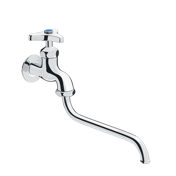 voi-nuoc-inax-lf-12-13-1 Vòi chậu nước lạnh Inax LF-12-13