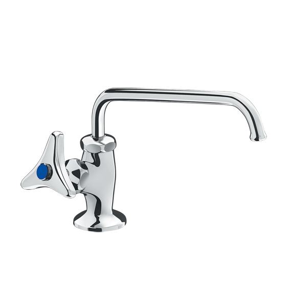 voi-nuoc-inax-lf-14-13-2 Vòi chậu nước lạnh Inax LF-14-13