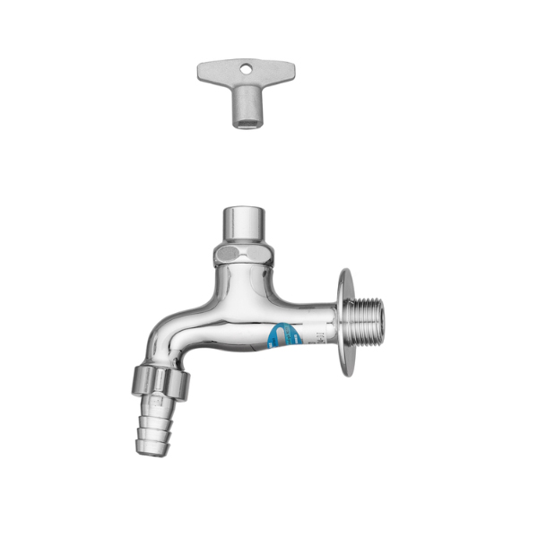 Vòi nước lạnh Inax LF-15G-13 - Ảnh 2