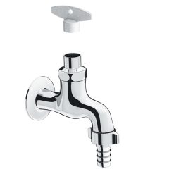 Vòi nước lạnh Inax LF-15G-13