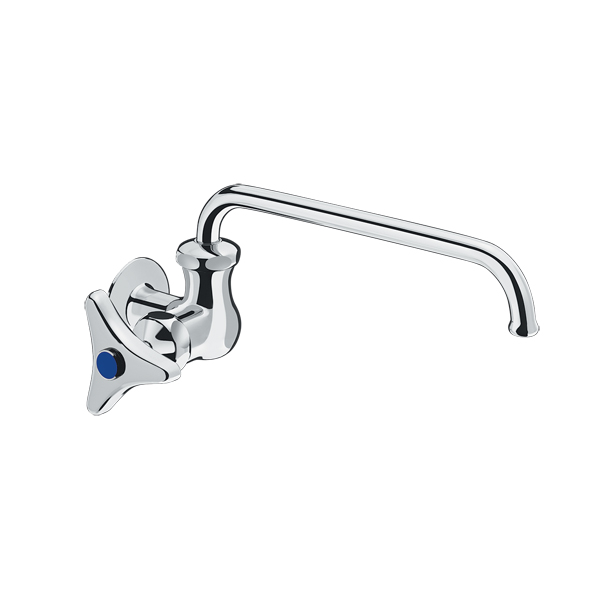 voi-nuoc-inax-lf-16-13-2 Vòi chậu nước lạnh Inax LF-16-13