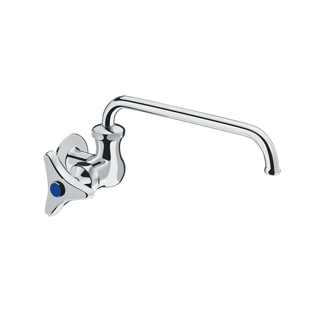 voi nuoc inax lf 16 13