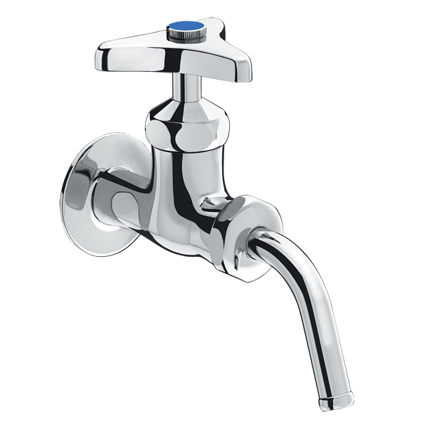 voi-nuoc-inax-lf-7r-13-1 Vòi chậu nước lạnh Inax LF-7R-13