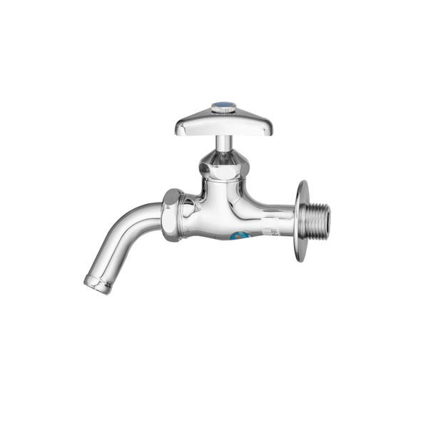 Vòi nước lạnh Inax LF-7R-13 - Ảnh 2