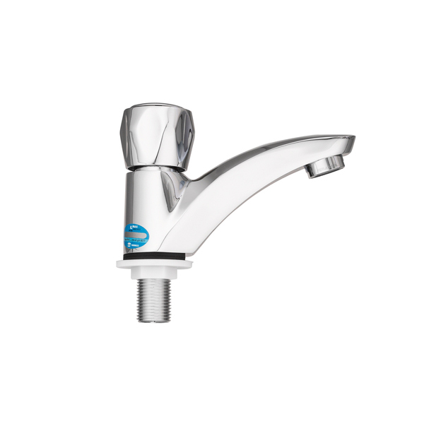 Vòi nước lạnh Inax LFV-12A - Ảnh 2