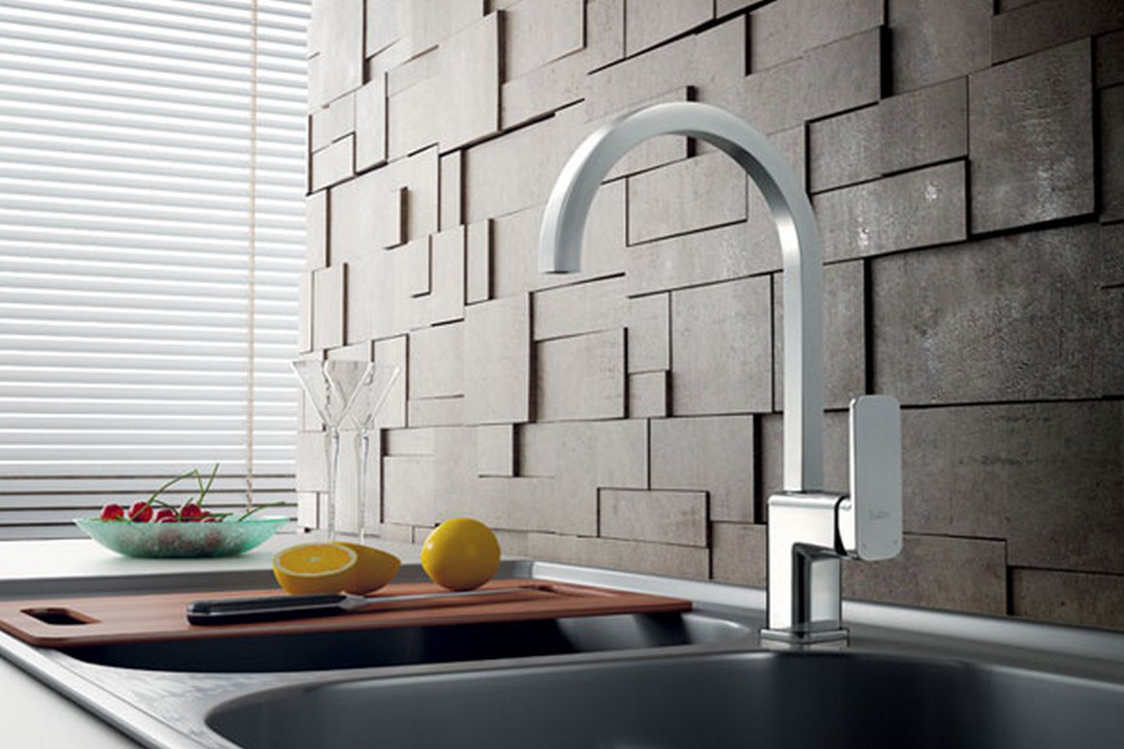 voi-rua-bat-inax vòi bếp inax