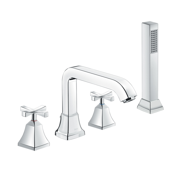 voi-sen-tam-gan-bon-inax-bfv-8100b_1 Voi sen gan bon tam Inax BFV-8100B