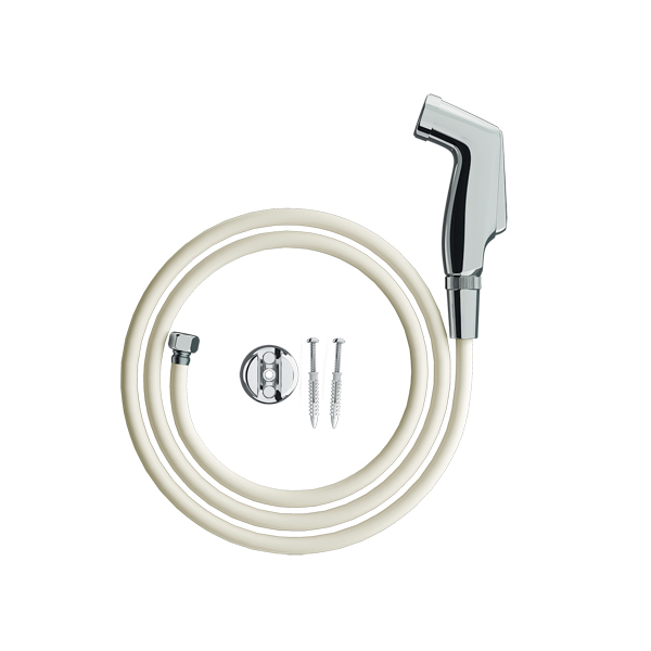 voi-xit-inax-cfv-102m-3 Voi xit Inax CFV-102M