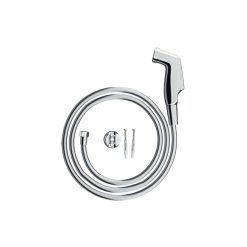 Vòi xịt CFV-105MP