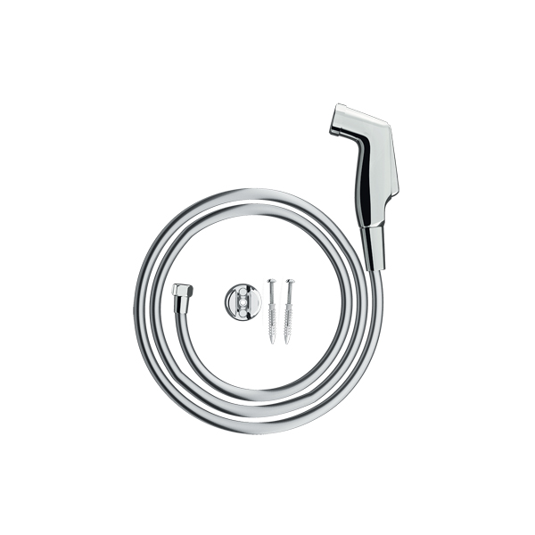 voi-xit-inax-cfv-105mp Voi xit Inax CFV-105MP