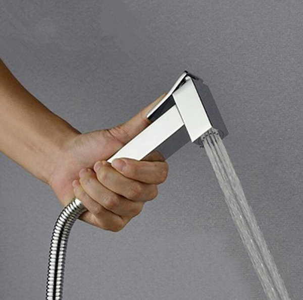 voi-xit-toilet-2 Voi xit toilet 2