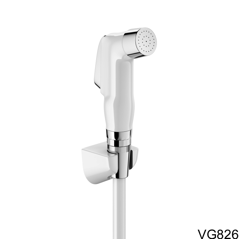 voi-xit-viglacera-vg826 voi xit viglacera vg826