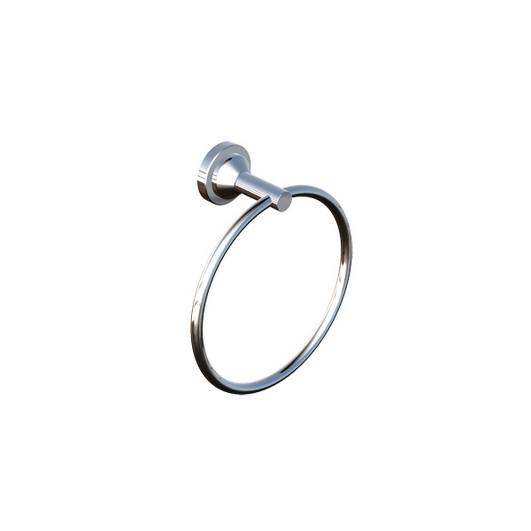 vong treo khan inax kf 417v