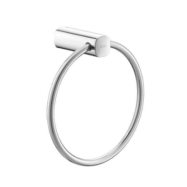 vong-treo-khan-inax-kfs-947v Thanh treo khăn INAX KFS-947V