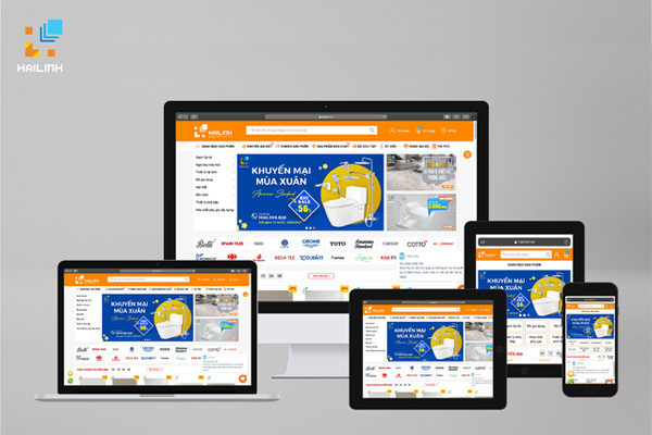 website-hai-linh_1 website hai linh