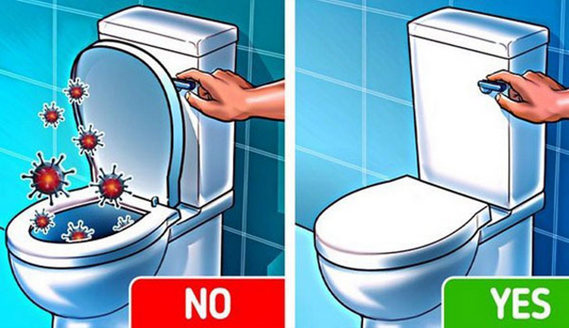 xa-bon-cau-khong-day-nap xa bon cau khong day nap