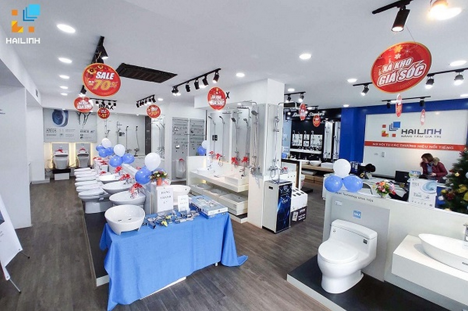 xa-kho-gia-soc xa kho gia soc