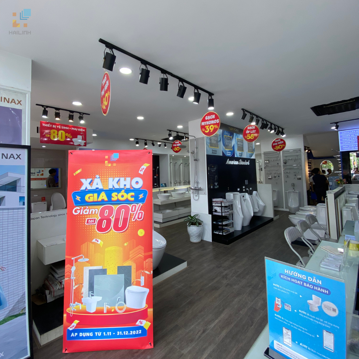 xa-kho-gia-xoc xa kho gia soc