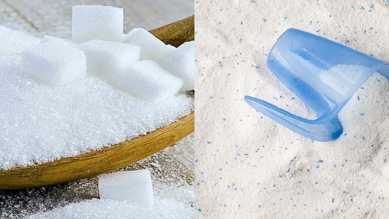 xa-phong-ket-hop-voi-muoi-diet-giun-do xa phong ket hop voi muoi diet giun do