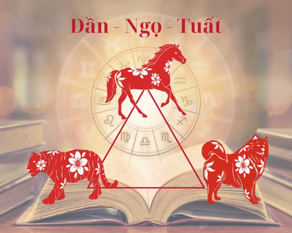 xanh-nha-2025-huong-nao-tot xanh nha 2025 huong nao tot