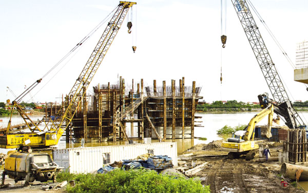 xay-dung-bac-ninh Xay dung bac ninh