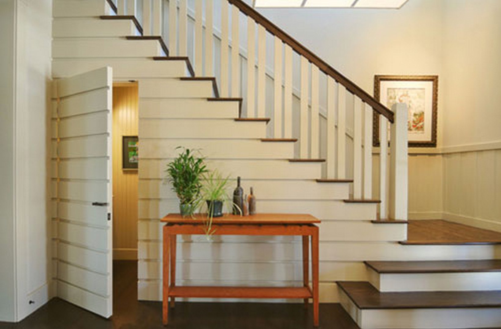 xay-nha-ve-sinh-gam-cau-thang-2 xay nha ve sinh gam cau thang 2