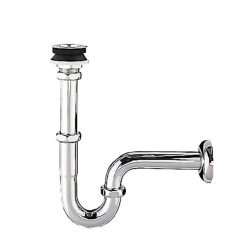 Xi phông chữ P Inax LF-21PA