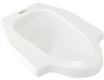 xi-xom-american-standard-squat-vf-100 Xi Xom American Standard Squat VF 100