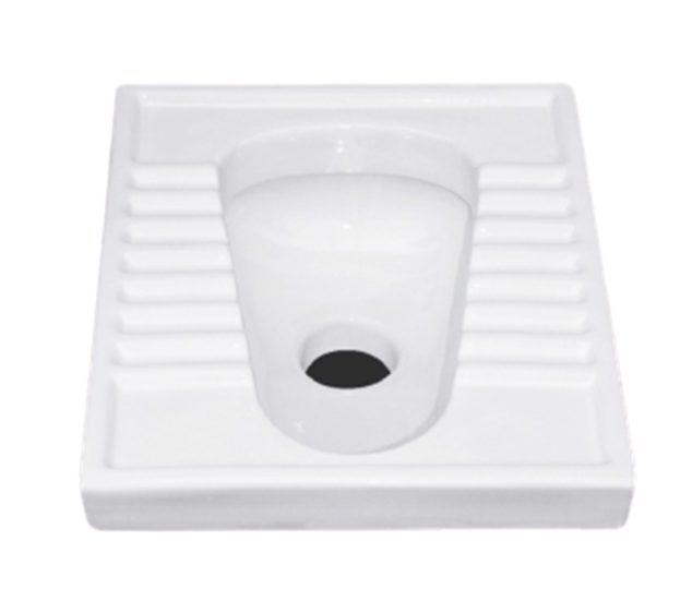 xi-xom-hao-canh xi xom hao canh