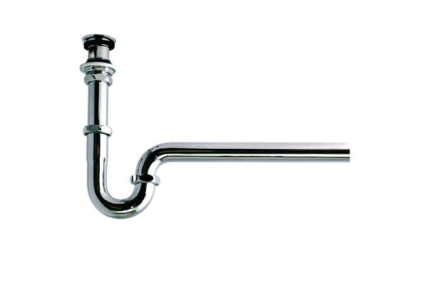 xi_phong_chau_rua_inax_lf_105pal_1 Bộ xi phông lavabo Inax LF-105PAL chính hãng