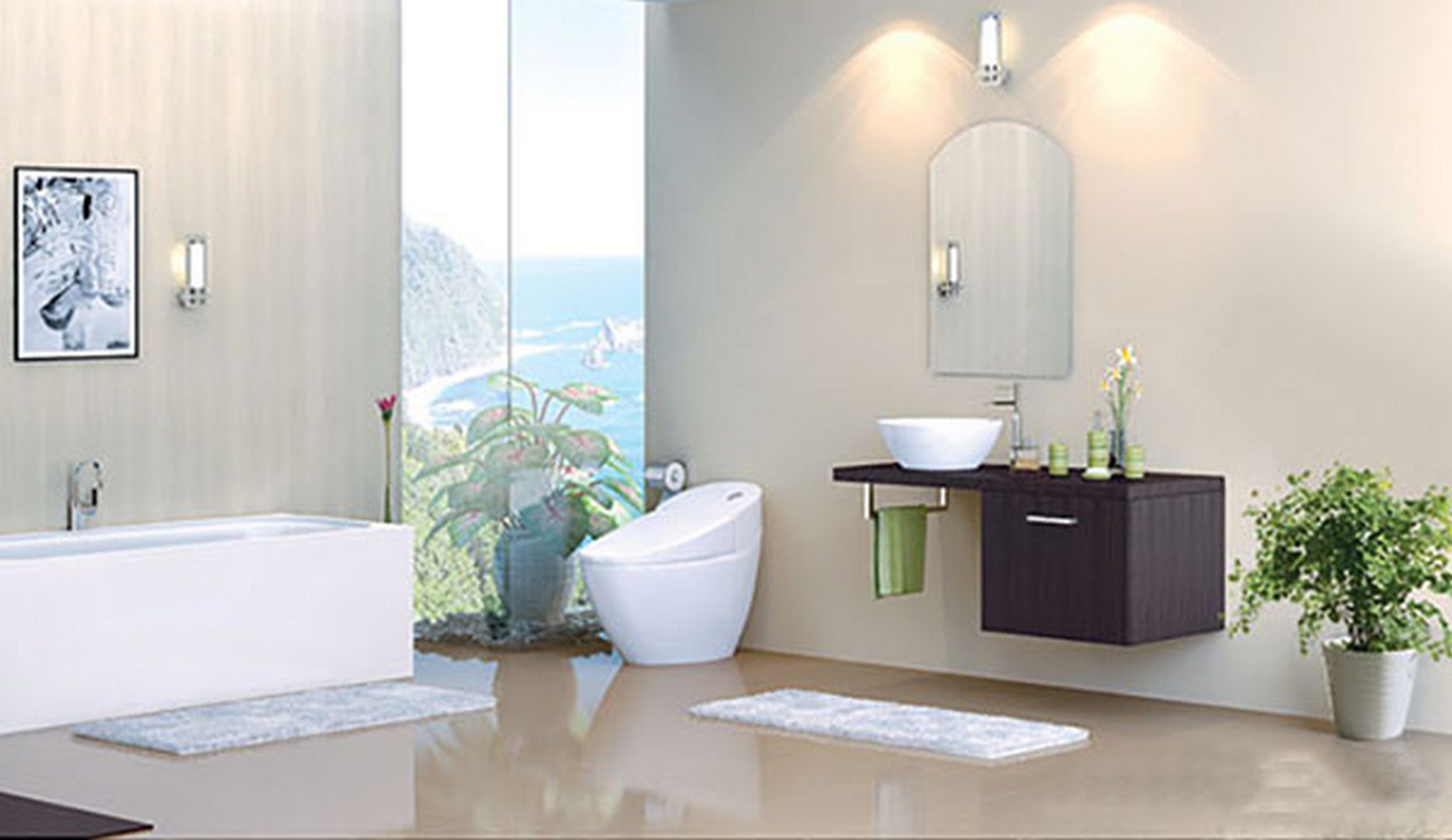 xu-huong-chon-mua-bon-cau-inax-trong-mua-dong Xu hướng chọn mua bồn cầu Inax trong mùa đông 2018