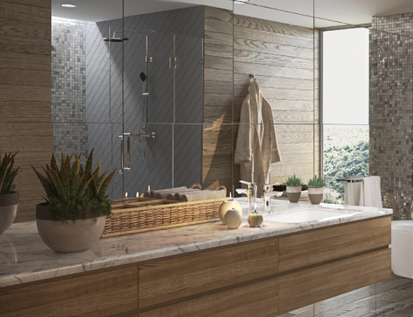 xu-huong-chon-voi-nong-lanh-inax-don-tet-nguyen-dan-1 xu huong chon voi nong lanh inax don tet nguyen dan 1