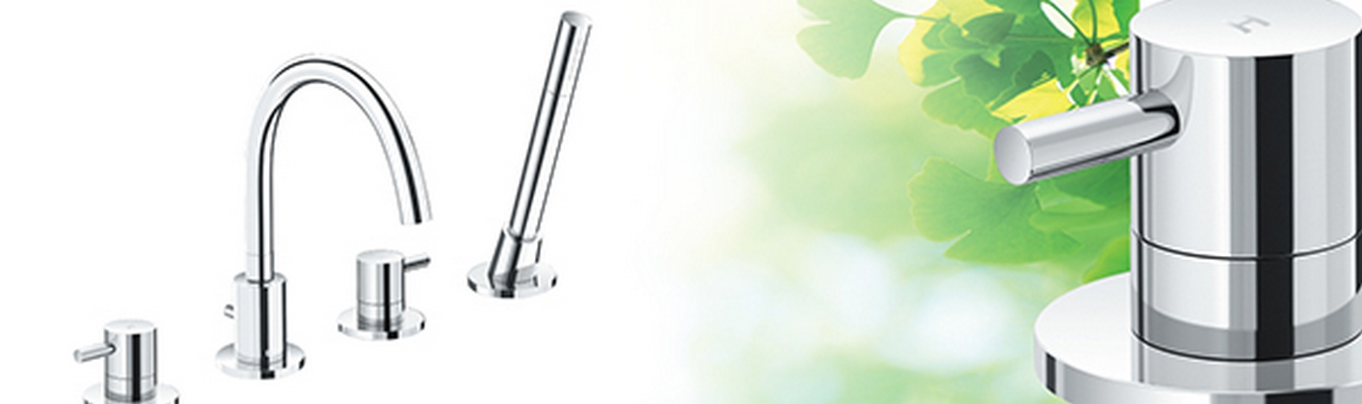 xu-huong-chon-voi-nong-lanh-inax-don-tet-nguyen-dan-2 xu huong chon voi nong lanh inax don tet nguyen dan 2